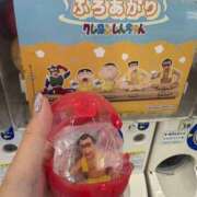 ヒメ日記 2025/08/17 08:55 投稿 みみ ニュー不夜城