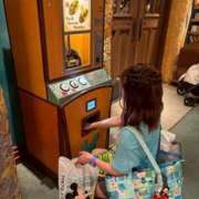 ヒメ日記 2025/08/17 09:16 投稿 みみ ニュー不夜城