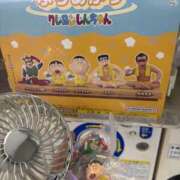 ヒメ日記 2025/08/17 20:56 投稿 みみ ニュー不夜城