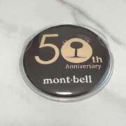 ヒメ日記 2025/08/17 21:06 投稿 みみ ニュー不夜城