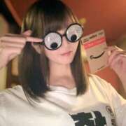 ヒメ日記 2025/08/17 21:26 投稿 みみ ニュー不夜城