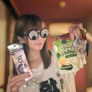 ヒメ日記 2025/08/17 21:32 投稿 みみ ニュー不夜城