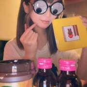 ヒメ日記 2025/08/17 21:48 投稿 みみ ニュー不夜城