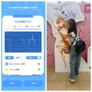 ヒメ日記 2025/08/18 11:26 投稿 みみ ニュー不夜城