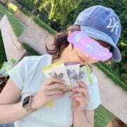 ヒメ日記 2025/08/18 16:46 投稿 みみ ニュー不夜城