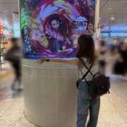 ヒメ日記 2025/08/18 20:42 投稿 みみ ニュー不夜城