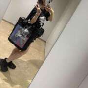 ヒメ日記 2025/08/19 01:46 投稿 みみ ニュー不夜城