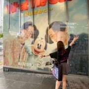 ヒメ日記 2025/08/19 10:48 投稿 みみ ニュー不夜城