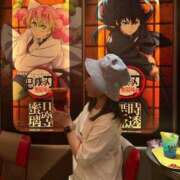 ヒメ日記 2025/08/19 19:56 投稿 みみ ニュー不夜城