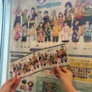 ヒメ日記 2025/08/19 20:46 投稿 みみ ニュー不夜城