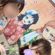 ヒメ日記 2025/08/20 13:56 投稿 みみ ニュー不夜城