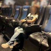 ヒメ日記 2025/08/20 22:16 投稿 みみ ニュー不夜城