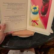 ヒメ日記 2025/08/20 23:26 投稿 みみ ニュー不夜城