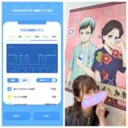 ヒメ日記 2025/08/21 06:46 投稿 みみ ニュー不夜城