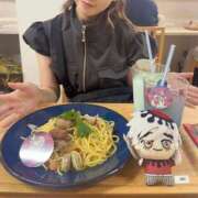 ヒメ日記 2025/08/21 18:56 投稿 みみ ニュー不夜城