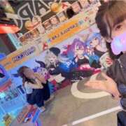 ヒメ日記 2025/08/21 19:46 投稿 みみ ニュー不夜城