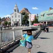 ヒメ日記 2025/08/21 21:26 投稿 みみ ニュー不夜城