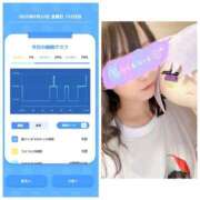 ヒメ日記 2025/08/22 09:16 投稿 みみ ニュー不夜城