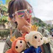 ヒメ日記 2025/08/22 10:33 投稿 みみ ニュー不夜城