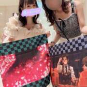 ヒメ日記 2025/08/22 12:36 投稿 みみ ニュー不夜城