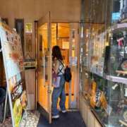 ヒメ日記 2025/08/22 14:56 投稿 みみ ニュー不夜城