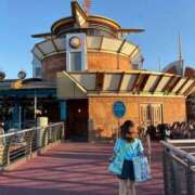 ヒメ日記 2025/08/22 17:30 投稿 みみ ニュー不夜城