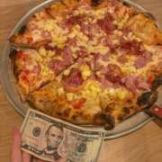 ヒメ日記 2025/08/22 20:56 投稿 みみ ニュー不夜城