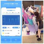 ヒメ日記 2025/08/23 06:36 投稿 みみ ニュー不夜城