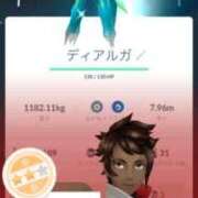 ヒメ日記 2025/08/23 11:36 投稿 みみ ニュー不夜城