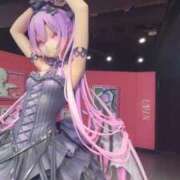 ヒメ日記 2025/08/23 12:46 投稿 みみ ニュー不夜城