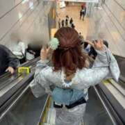 ヒメ日記 2025/08/24 15:26 投稿 みみ ニュー不夜城