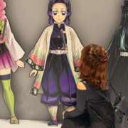 ヒメ日記 2025/08/24 19:16 投稿 みみ ニュー不夜城