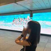 ヒメ日記 2025/08/25 12:26 投稿 みみ ニュー不夜城