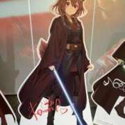 ヒメ日記 2025/08/25 14:26 投稿 みみ ニュー不夜城