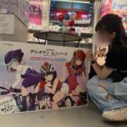 ヒメ日記 2025/08/25 15:46 投稿 みみ ニュー不夜城