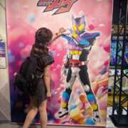 ヒメ日記 2025/08/25 17:46 投稿 みみ ニュー不夜城