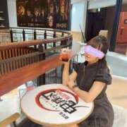 ヒメ日記 2025/08/25 18:36 投稿 みみ ニュー不夜城