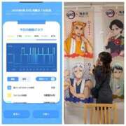 ヒメ日記 2025/08/26 09:36 投稿 みみ ニュー不夜城