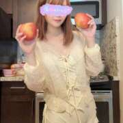 ヒメ日記 2025/08/26 11:40 投稿 みみ ニュー不夜城