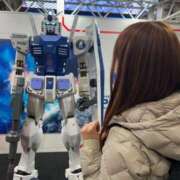 ヒメ日記 2025/08/26 17:28 投稿 みみ ニュー不夜城