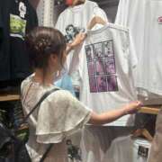 ヒメ日記 2025/08/26 20:46 投稿 みみ ニュー不夜城