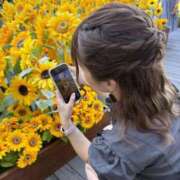 ヒメ日記 2025/08/26 23:26 投稿 みみ ニュー不夜城