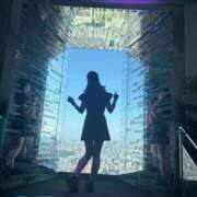 ヒメ日記 2025/08/27 13:56 投稿 みみ ニュー不夜城