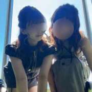 ヒメ日記 2025/08/27 16:46 投稿 みみ ニュー不夜城