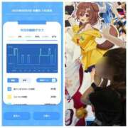 ヒメ日記 2025/08/28 13:26 投稿 みみ ニュー不夜城