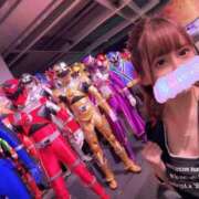 ヒメ日記 2025/08/28 16:05 投稿 みみ ニュー不夜城