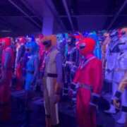 ヒメ日記 2025/08/28 18:26 投稿 みみ ニュー不夜城