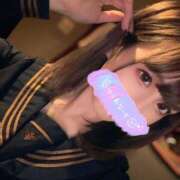 ヒメ日記 2025/08/29 10:26 投稿 みみ ニュー不夜城