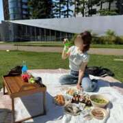 ヒメ日記 2025/08/29 16:46 投稿 みみ ニュー不夜城