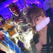 ヒメ日記 2025/08/29 19:36 投稿 みみ ニュー不夜城